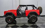 1968 Bronco 4X4 Thumbnail 6