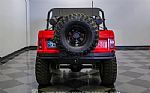 1968 Bronco 4X4 Thumbnail 10