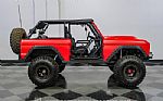 1968 Bronco 4X4 Thumbnail 13