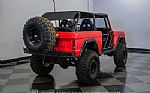 1968 Bronco 4X4 Thumbnail 24