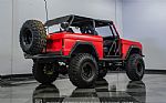 1968 Bronco 4X4 Thumbnail 26