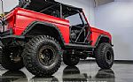 1968 Bronco 4X4 Thumbnail 27