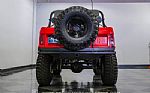 1968 Bronco 4X4 Thumbnail 31