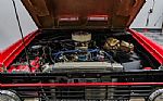 1968 Bronco 4X4 Thumbnail 37