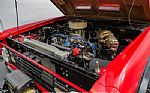 1968 Bronco 4X4 Thumbnail 36