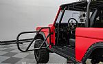 1968 Bronco 4X4 Thumbnail 40