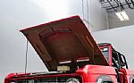 1968 Bronco 4X4 Thumbnail 39