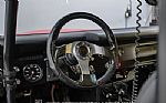1968 Bronco 4X4 Thumbnail 44