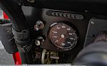1968 Bronco 4X4 Thumbnail 47