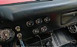 1968 Bronco 4X4 Thumbnail 49