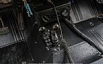 1968 Bronco 4X4 Thumbnail 53