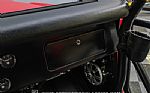 1968 Bronco 4X4 Thumbnail 54