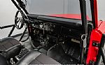 1968 Bronco 4X4 Thumbnail 63
