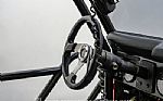 1968 Bronco 4X4 Thumbnail 64