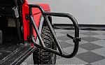 1968 Bronco 4X4 Thumbnail 66