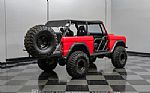 1968 Bronco 4X4 Thumbnail 68