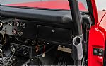 1968 Bronco 4X4 Thumbnail 65
