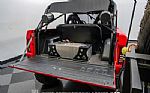 1968 Bronco 4X4 Thumbnail 69