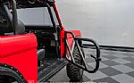1968 Bronco 4X4 Thumbnail 67