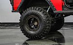 1968 Bronco 4X4 Thumbnail 72
