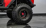 1968 Bronco 4X4 Thumbnail 73