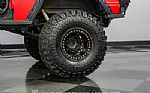 1968 Bronco 4X4 Thumbnail 75