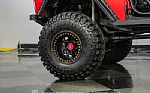 1968 Bronco 4X4 Thumbnail 74