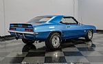 1969 Camaro SS Tribute Thumbnail 11