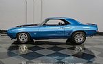 1969 Camaro SS Tribute Thumbnail 6
