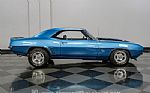 1969 Camaro SS Tribute Thumbnail 13