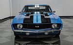 1969 Camaro SS Tribute Thumbnail 17