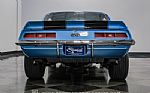1969 Camaro SS Tribute Thumbnail 31