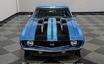 1969 Camaro SS Tribute Thumbnail 32
