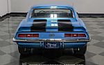 1969 Camaro SS Tribute Thumbnail 33