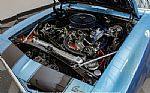 1969 Camaro SS Tribute Thumbnail 36