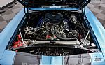 1969 Camaro SS Tribute Thumbnail 37