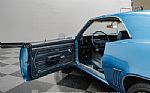 1969 Camaro SS Tribute Thumbnail 40