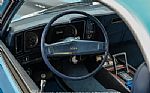 1969 Camaro SS Tribute Thumbnail 44