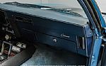 1969 Camaro SS Tribute Thumbnail 66