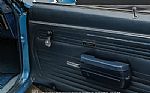 1969 Camaro SS Tribute Thumbnail 68