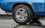 1969 Camaro SS Tribute Thumbnail 75