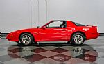 1992 Firebird Thumbnail 7