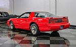 1992 Firebird Thumbnail 9