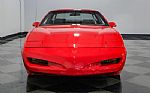 1992 Firebird Thumbnail 18