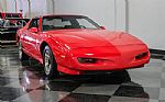 1992 Firebird Thumbnail 17