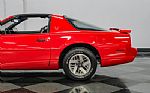 1992 Firebird Thumbnail 24