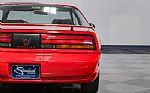 1992 Firebird Thumbnail 26