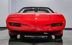 1992 Firebird Thumbnail 31