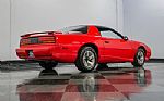 1992 Firebird Thumbnail 27