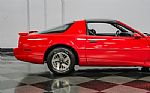 1992 Firebird Thumbnail 29